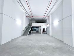 S9 (D19), Factory #457817111